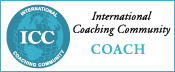 Certifierad ICC Coach